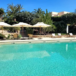 Hotel Real Agua Amarga La Joya - Adults Only, Agua Amarga (Almeria)
