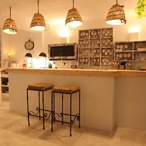 Juanita 3* Ibiza-Stadt