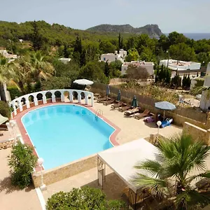 hotel-club-can-jordi.ibizaislandhotels.net/