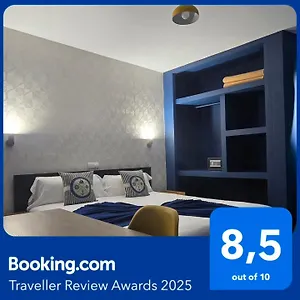 hostal-balearic.ibizaislandhotels.net/