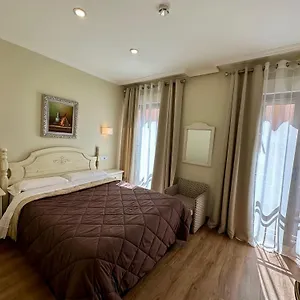Hostal Toledo 2* Toledo