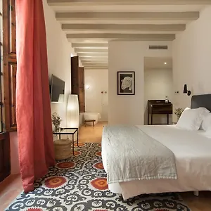 Canavall 3* Palma