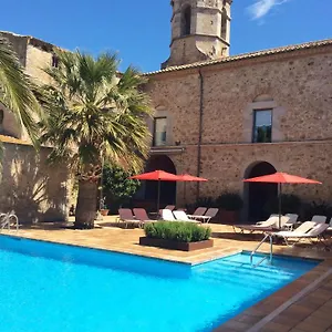 hotel-canet.catalonia-hotels.com/